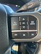 2024 Ford F-350 Crew Cab SRW 4x4 Pickup for sale #188767A - photo 21