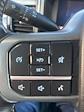 2024 Ford F-350 Crew Cab SRW 4x4 Pickup for sale #188767A - photo 22