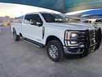 2024 Ford F-350 Crew Cab SRW 4x4 Pickup for sale #188767A - photo 4