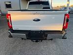 2024 Ford F-350 Crew Cab SRW 4x4 Pickup for sale #188767A - photo 6