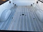 2024 Ford F-350 Crew Cab SRW 4x4 Pickup for sale #188767A - photo 7