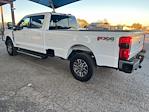 2024 Ford F-350 Crew Cab SRW 4x4 Pickup for sale #188767A - photo 2