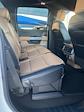 2024 Ford F-350 Crew Cab SRW 4x4 Pickup for sale #188767A - photo 9