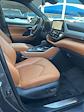 2025 Toyota Highlander AWD SUV for sale #189513A - photo 10