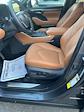 2025 Toyota Highlander AWD SUV for sale #189513A - photo 11