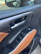 2025 Toyota Highlander AWD SUV for sale #189513A - photo 12