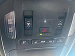 2025 Toyota Highlander AWD SUV for sale #189513A - photo 17