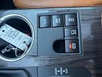 2025 Toyota Highlander AWD SUV for sale #189513A - photo 18