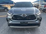 2025 Toyota Highlander AWD SUV for sale #189513A - photo 2