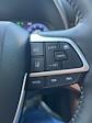 2025 Toyota Highlander AWD SUV for sale #189513A - photo 20