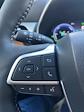 2025 Toyota Highlander AWD SUV for sale #189513A - photo 21
