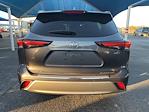 2025 Toyota Highlander AWD SUV for sale #189513A - photo 5
