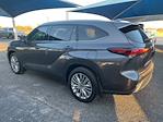 2025 Toyota Highlander AWD SUV for sale #189513A - photo 6