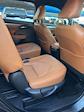 2025 Toyota Highlander AWD SUV for sale #189513A - photo 9