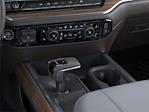 New 2025 Chevrolet Silverado 1500 LT Crew Cab 2WD Pickup for sale #189526 - photo 23