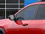 2026 Chevrolet Equinox FWD SUV for sale #189634 - photo 12