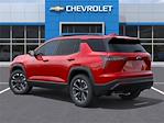 2026 Chevrolet Equinox FWD SUV for sale #189634 - photo 4