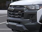 New 2026 Chevrolet Colorado Trail Boss Crew Cab for sale #189972 - photo 13