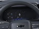 New 2026 Chevrolet Colorado Trail Boss Crew Cab for sale #189972 - photo 18