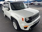 2021 Jeep Renegade AWD SUV for sale #190036B - photo 3