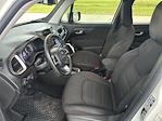 2021 Jeep Renegade AWD SUV for sale #190036B - photo 10