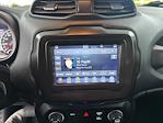 2021 Jeep Renegade AWD SUV for sale #190036B - photo 11