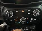 2021 Jeep Renegade AWD SUV for sale #190036B - photo 12