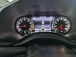 2021 Jeep Renegade AWD SUV for sale #190036B - photo 14