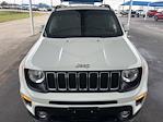 2021 Jeep Renegade AWD SUV for sale #190036B - photo 4
