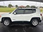 2021 Jeep Renegade AWD SUV for sale #190036B - photo 5