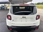 2021 Jeep Renegade AWD SUV for sale #190036B - photo 6