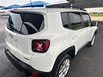 2021 Jeep Renegade AWD SUV for sale #190036B - photo 7