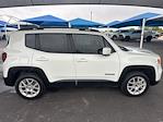 2021 Jeep Renegade AWD SUV for sale #190036B - photo 8