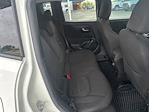 2021 Jeep Renegade AWD SUV for sale #190036B - photo 9
