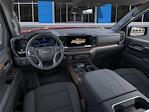 2025 Chevrolet Silverado 1500 Crew Cab 4WD Pickup for sale #190679 - photo 15