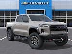New 2026 Chevrolet Colorado ZR2 Crew Cab for sale #191006 - photo 7