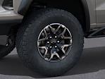 New 2026 Chevrolet Colorado ZR2 Crew Cab for sale #191006 - photo 9