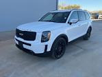 2022 Kia Telluride AWD SUV for sale #192232A - photo 1