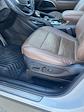 2022 Kia Telluride AWD SUV for sale #192232A - photo 11