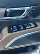 2022 Kia Telluride AWD SUV for sale #192232A - photo 12