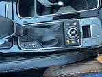 2022 Kia Telluride AWD SUV for sale #192232A - photo 19