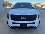 2022 Kia Telluride AWD SUV for sale #192232A - photo 3