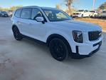 2022 Kia Telluride AWD SUV for sale #192232A - photo 4