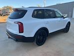 2022 Kia Telluride AWD SUV for sale #192232A - photo 5