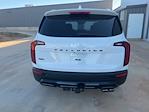 2022 Kia Telluride AWD SUV for sale #192232A - photo 6