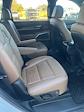 2022 Kia Telluride AWD SUV for sale #192232A - photo 9