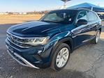 2022 Volkswagen Atlas Cross Sport AWD SUV for sale #193288C - photo 1