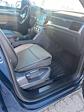 2022 Volkswagen Atlas Cross Sport AWD SUV for sale #193288C - photo 10