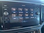 2022 Volkswagen Atlas Cross Sport AWD SUV for sale #193288C - photo 13