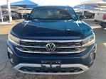 2022 Volkswagen Atlas Cross Sport AWD SUV for sale #193288C - photo 2